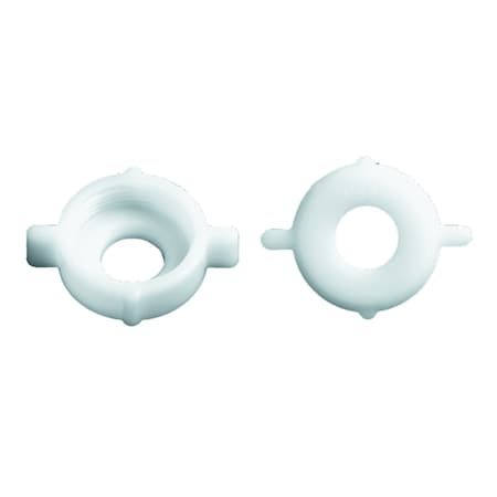 Danco Danco Pop-Up Nut Pfister Plastic 1 pc 34600B